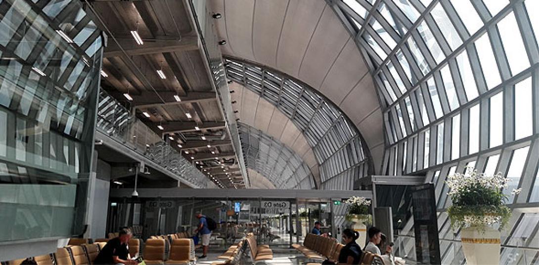 airport213.jpg