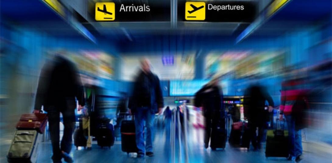 airport69.jpg