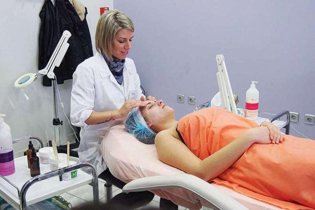 aisthitikos-aromatotherapeias.jpg