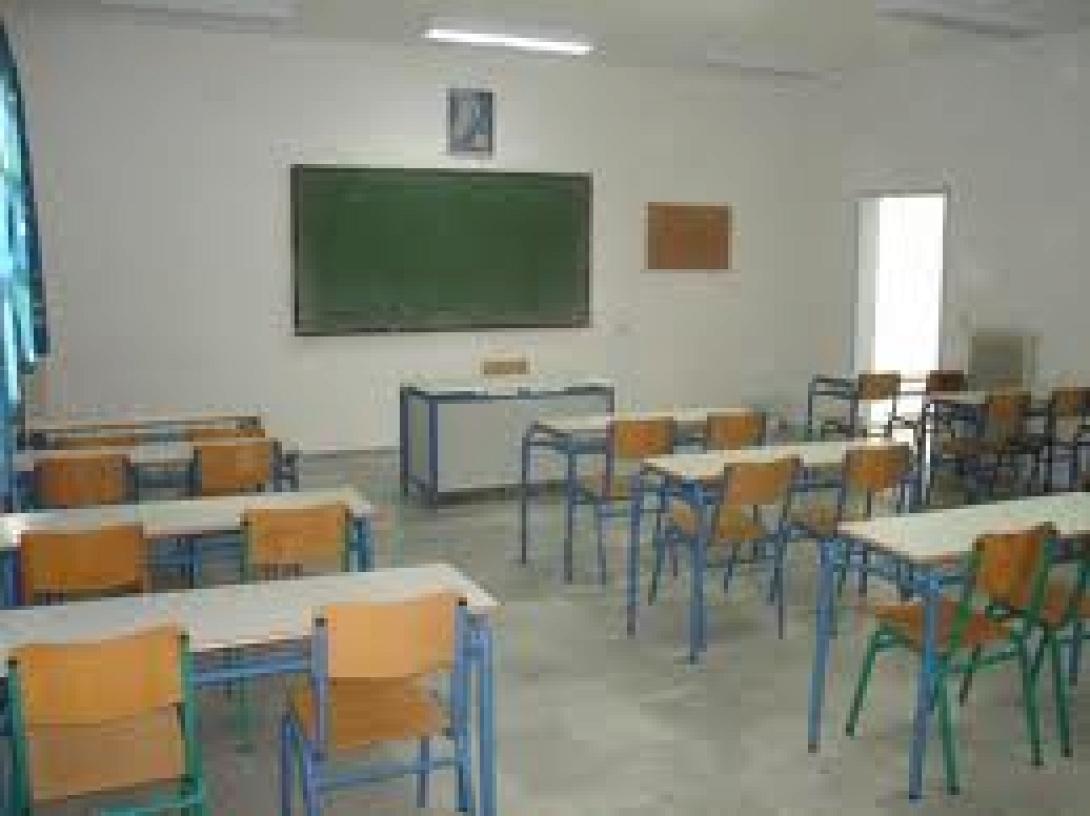 Συζήτησαν τα προβλήματα στη διδασκαλία ξένων γλωσσών στο δημόσιο σχολείο