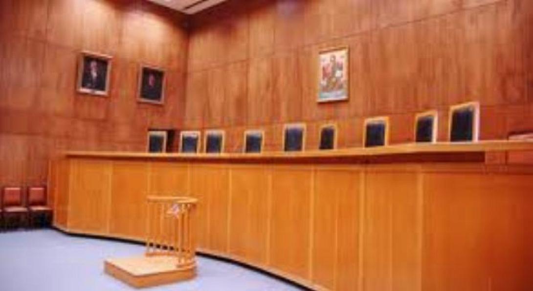 Αυξήθηκαν οι δικαστικές αποφάσεις για διαγραφή χρεών