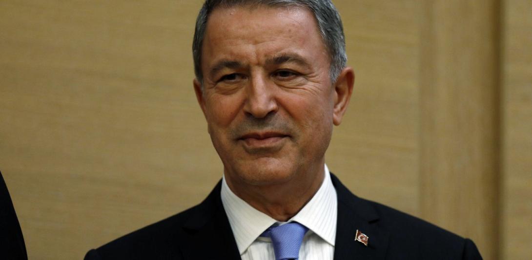 ακάρ