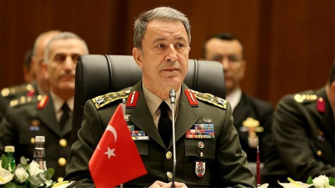 akar.jpg
