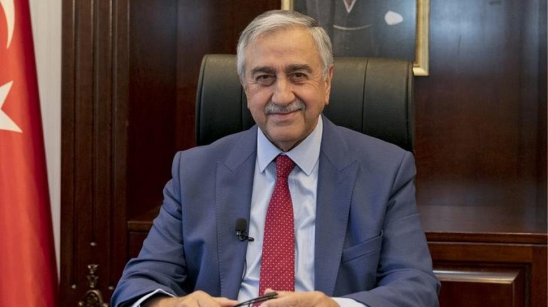 akinci.jpg