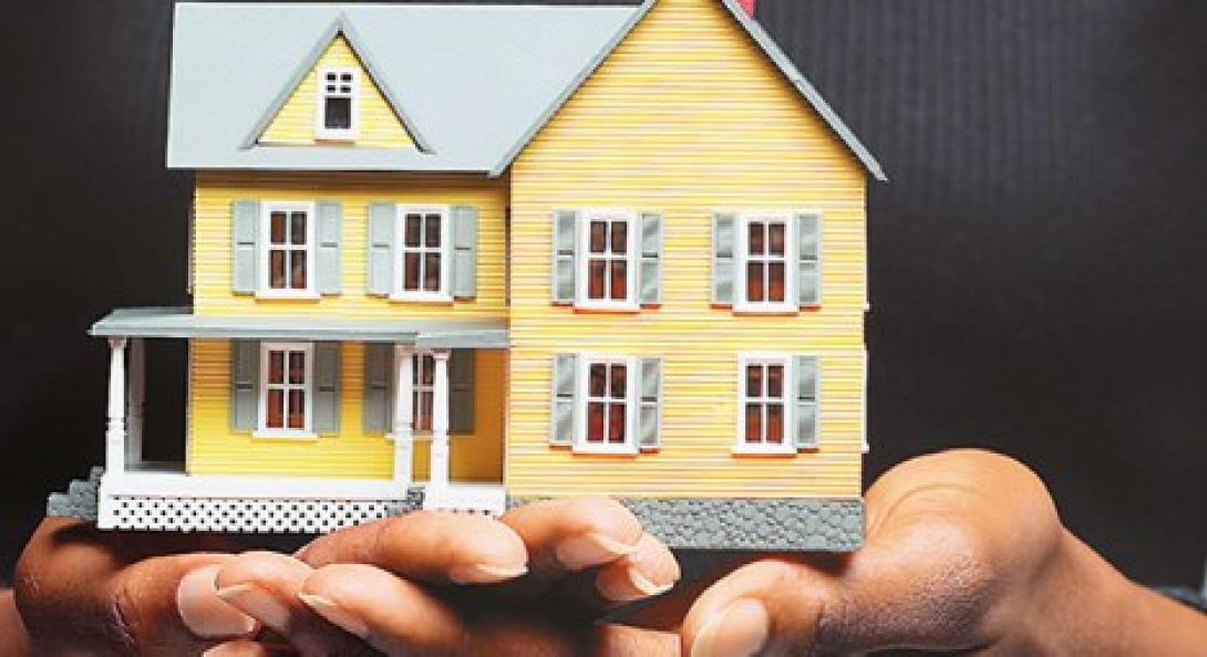 Σκληρά παζάρια από ξένους για την αγορά ακινήτων στην Κρήτη 