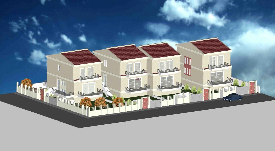 Κλείδωσαν οι έξι δόσεις για την καταβολή του ΕΝΦΙΑ - Από Σεπτέμβριο οι καταβολές του νέου φόρου