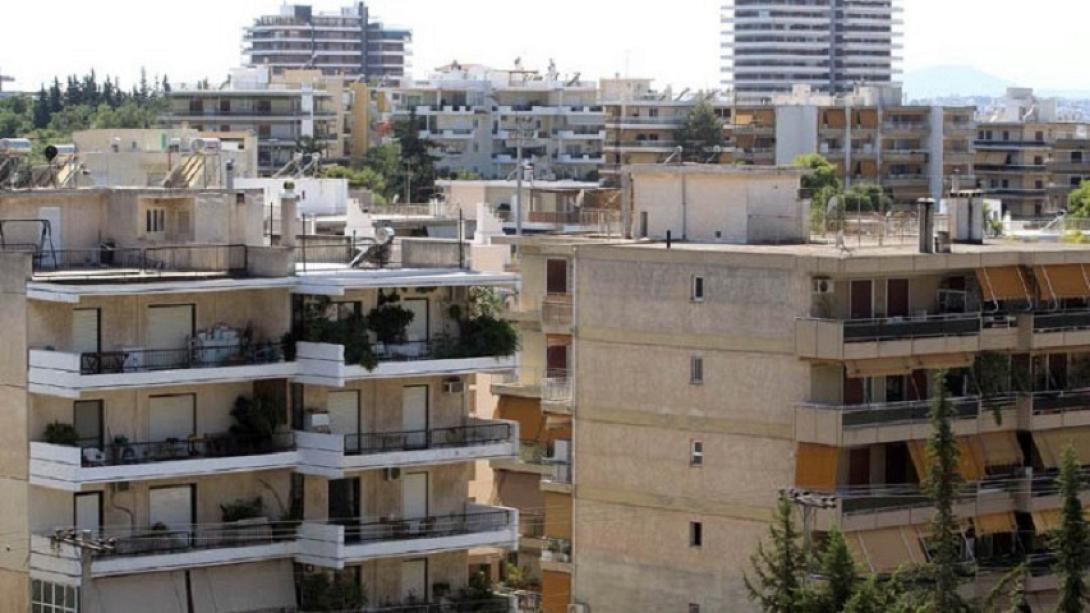 αλκίνητα