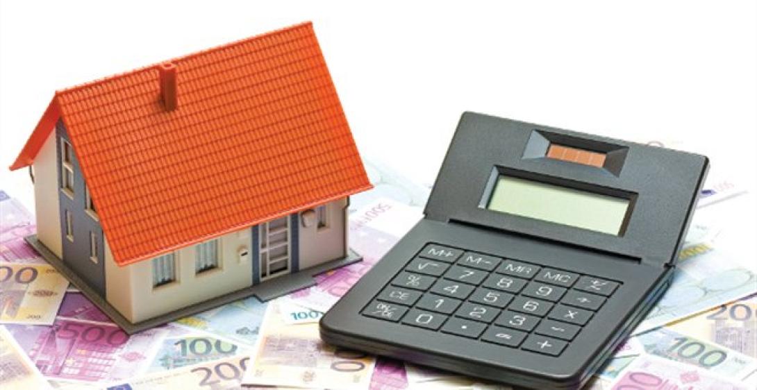 Σε 30.000 δανειολήπτες το &quot;ραβασάκι&quot; για την κατάσχεση ακινήτου
