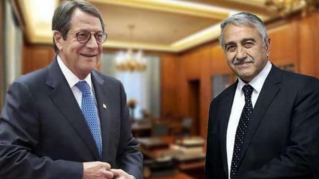 Ακιντζι_Αναστασιάδης.jpg