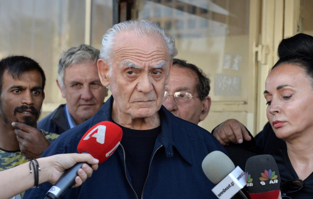 akis-eksw-1.jpg