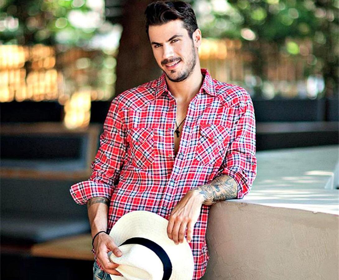akis-petretzikis-lista-allagi-titlou-1.jpg