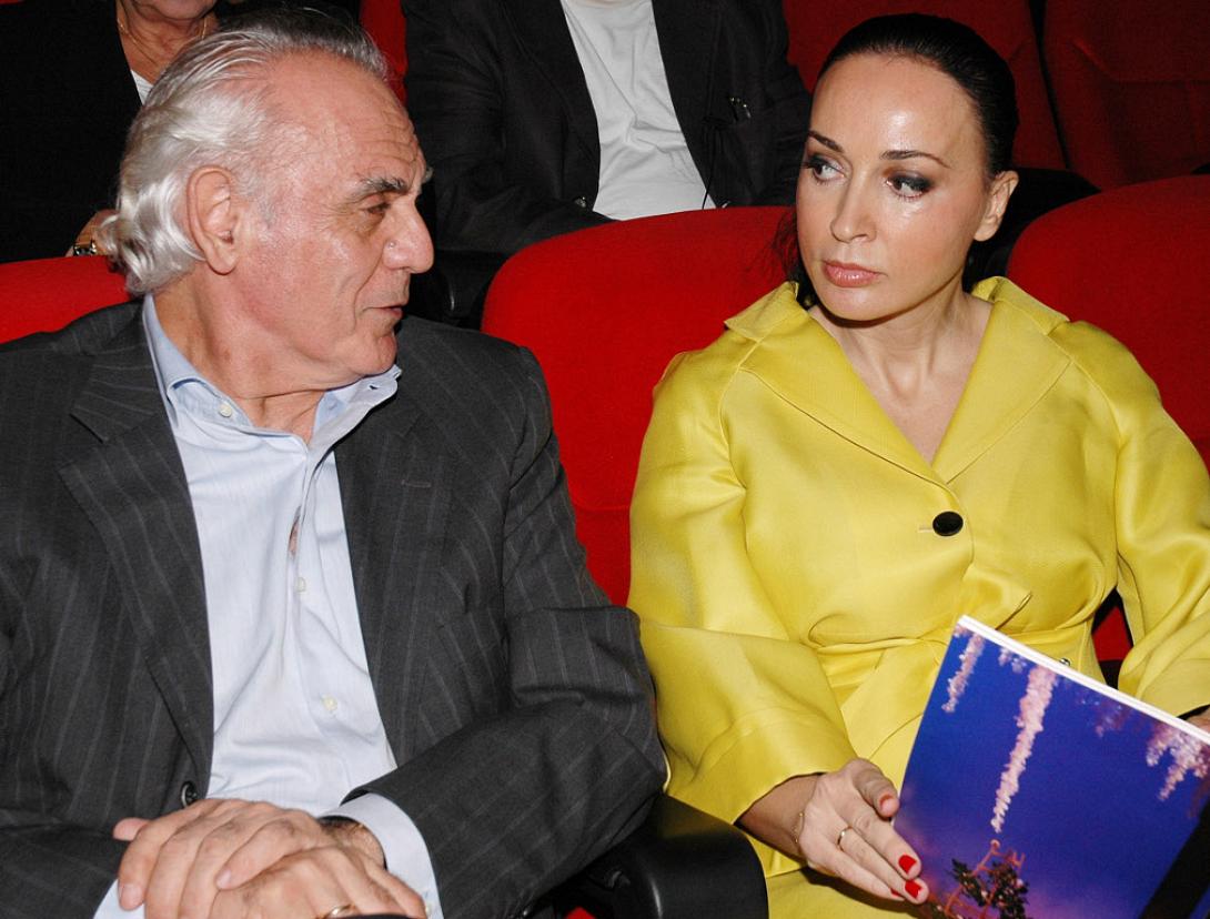 akis-tsohatzopoulos-vicky-stamati.jpg