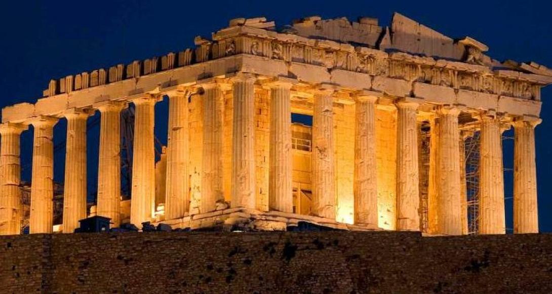 akropoli-einai-korifaio-touristiko-axiotheato-eurwpis-750x400.jpg