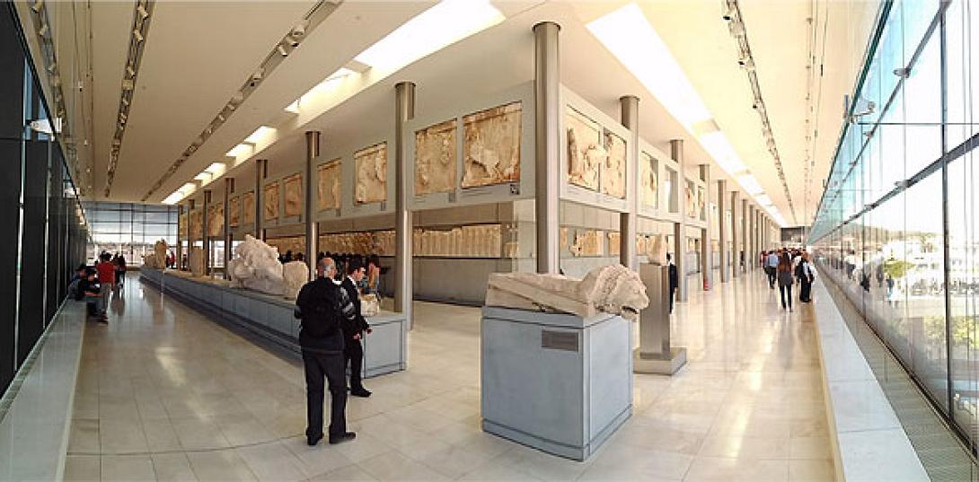 akropolis5.jpg