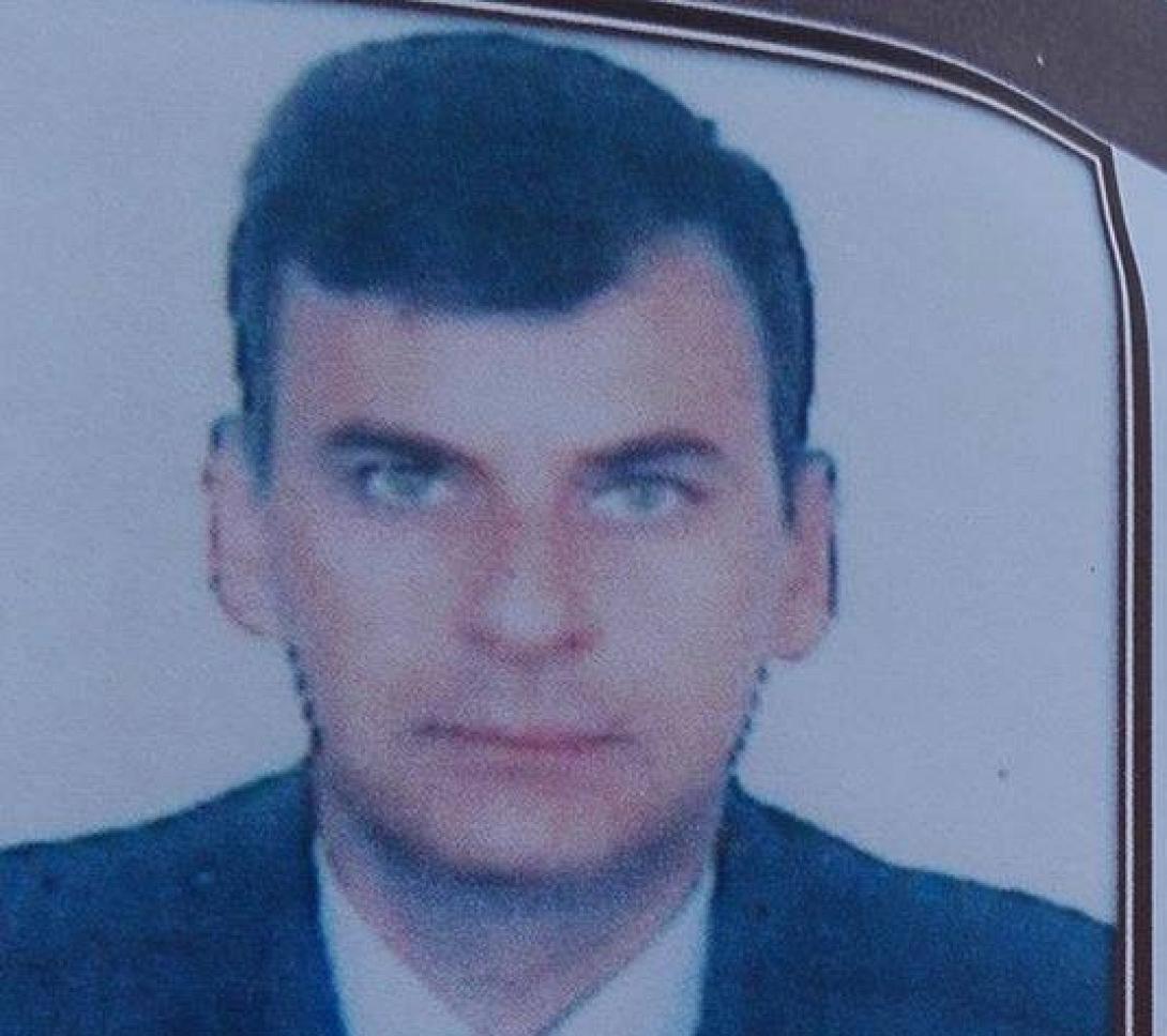 aksimoatikos.jpg