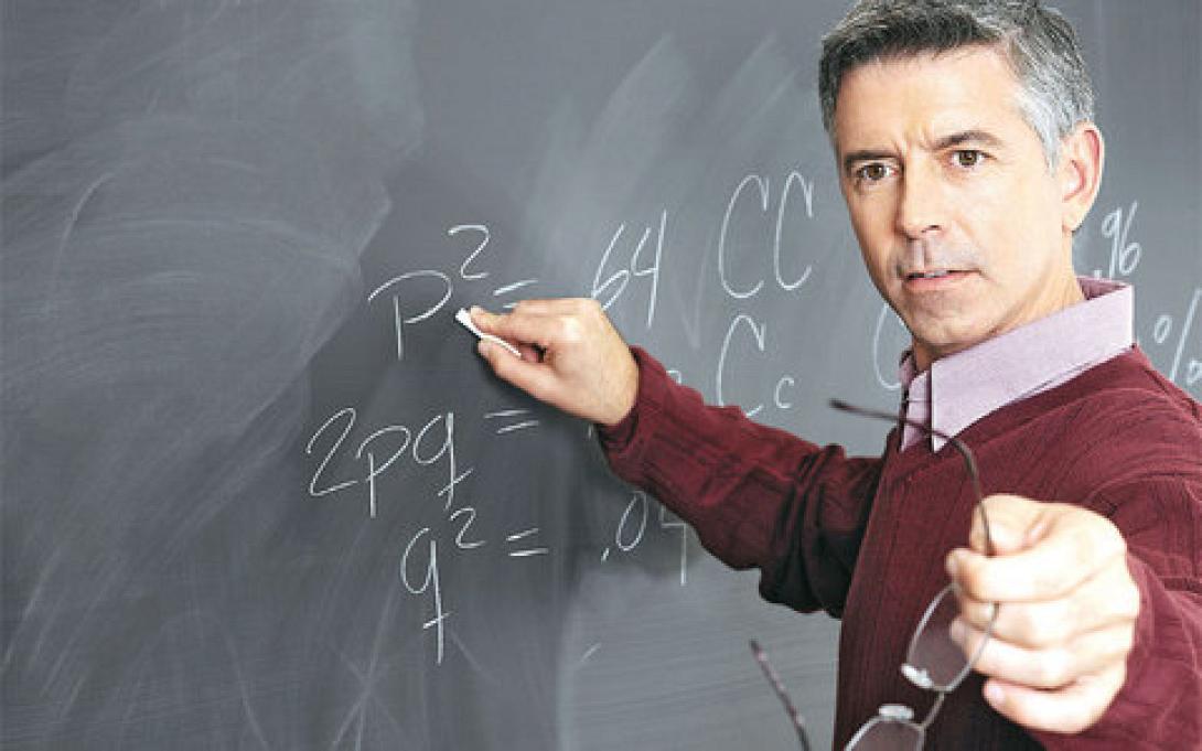 Ηράκλειο: Κάλεσμα για αποχή από τη συνάντηση για την αξιολόγηση εκπαιδευτικών