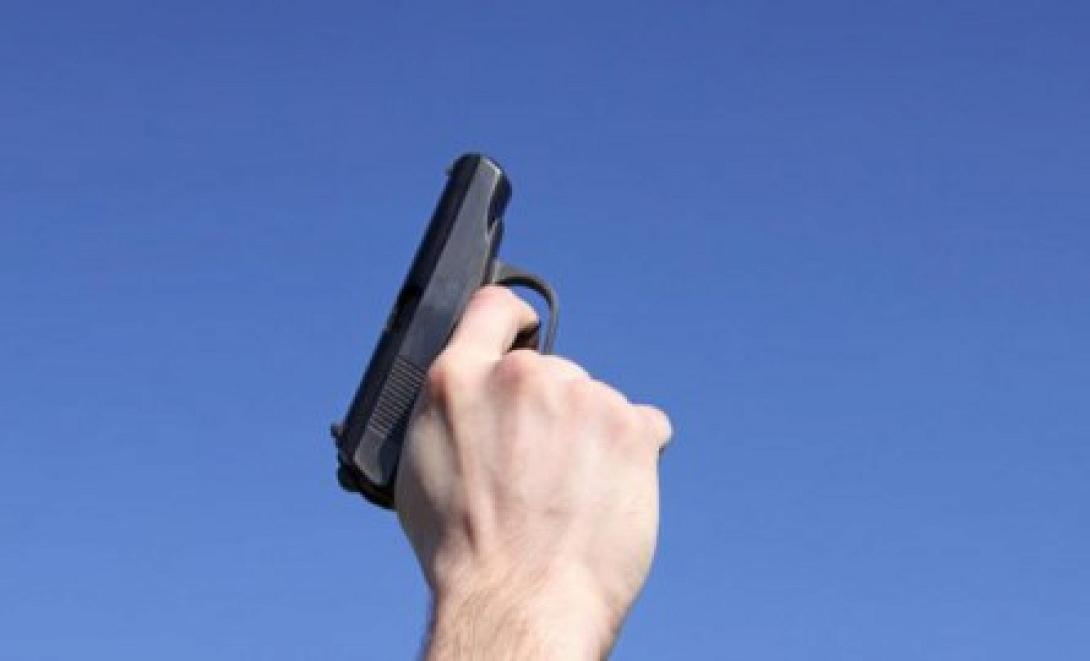 Το γλέντι &quot;σχόλασε&quot; και ο ιδιοκτήτης κατέληξε στα κρατητήρια