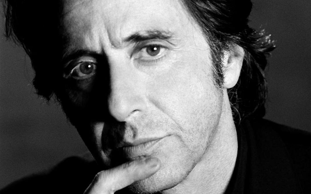 al-al-pacino-33748064-1280-800.jpg