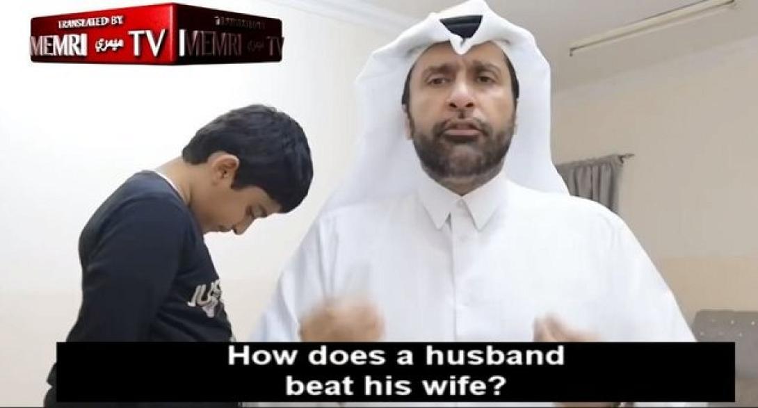 al-ansari.jpeg