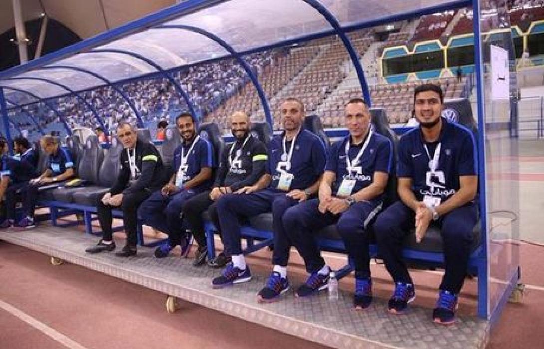 al_hilal_toy_doni.jpg