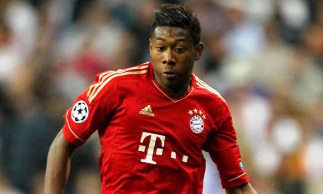 alaba.jpg
