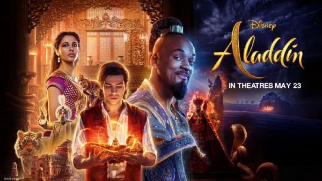 alantin_aladdin.jpg