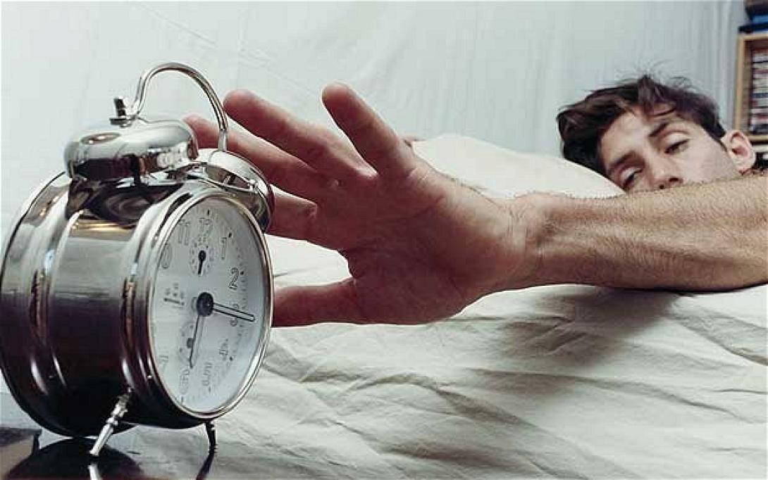 alarm2.jpg