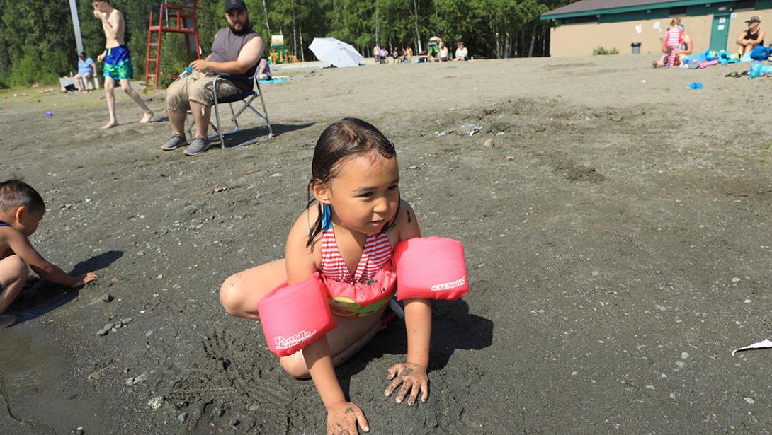 alaska.jpg