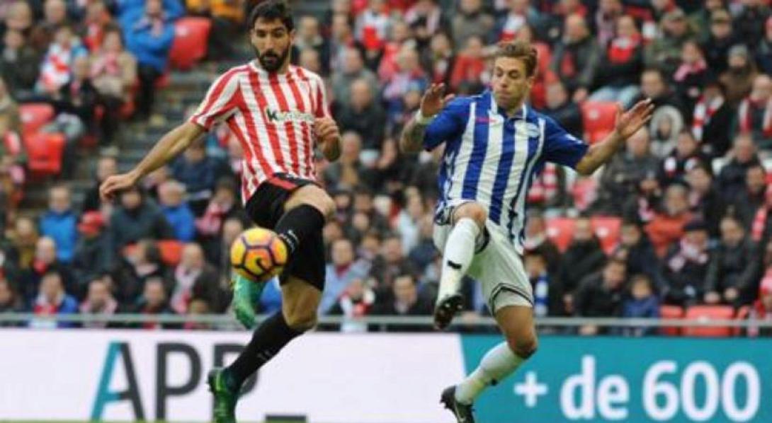 alaves.jpg
