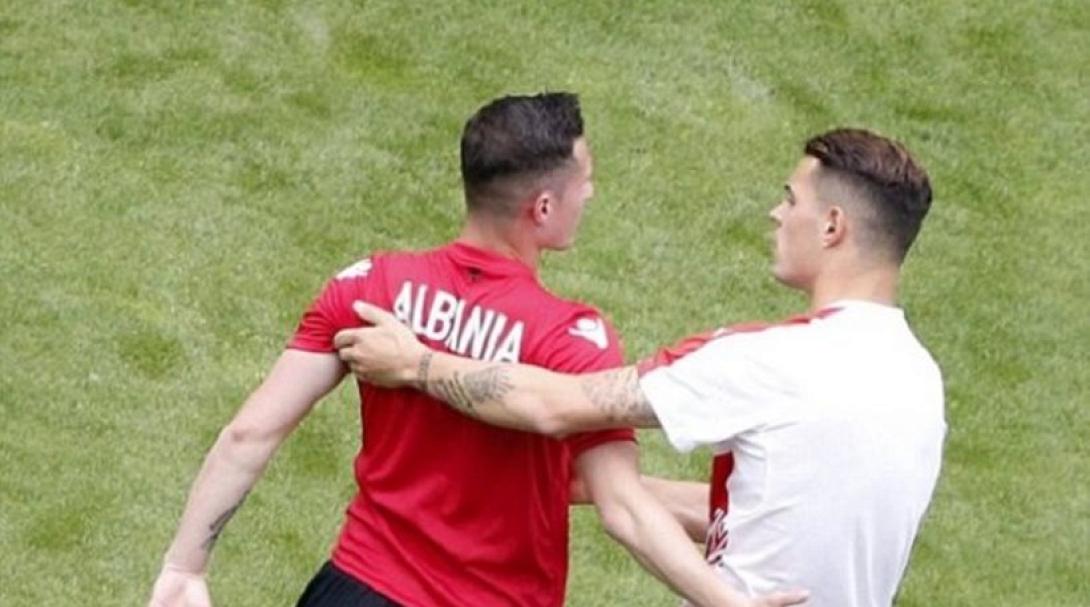 albania_elbetia.jpg