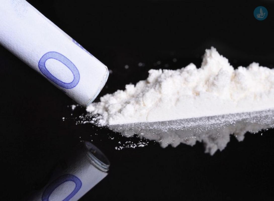 albanian-cocaine-744x545.jpg
