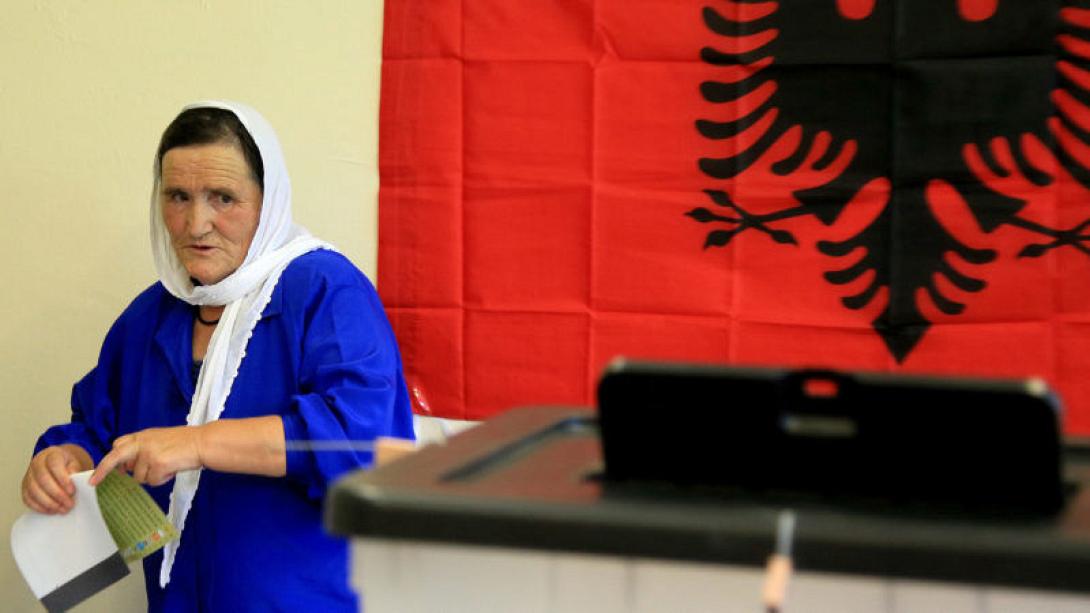 albanian1.jpg