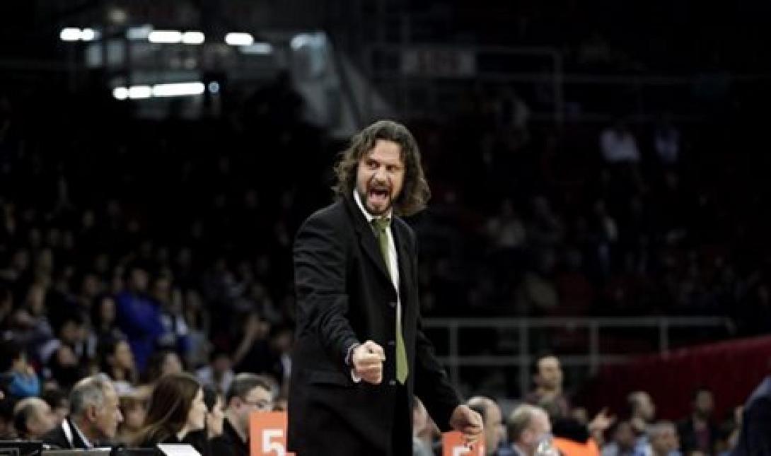 Νίκη του ΠΑΟ στην Πόλη, ήττα Ολυμπιακού στη Βαρκελώνη