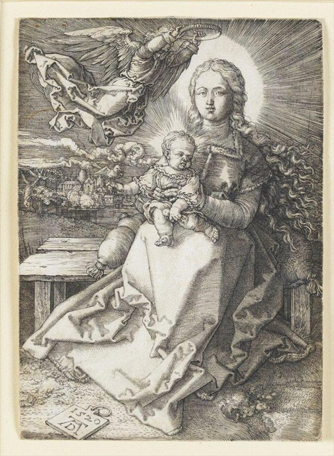albrecht-durer.jpg