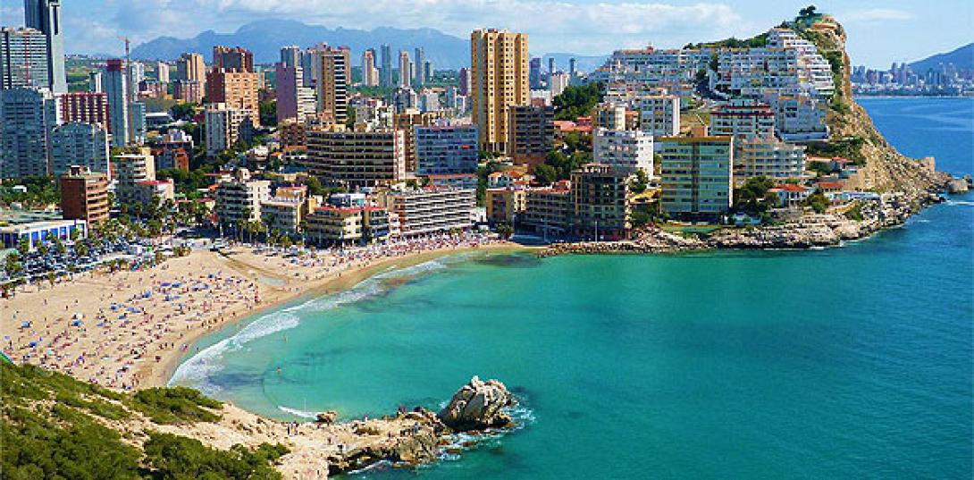 alcante.jpg