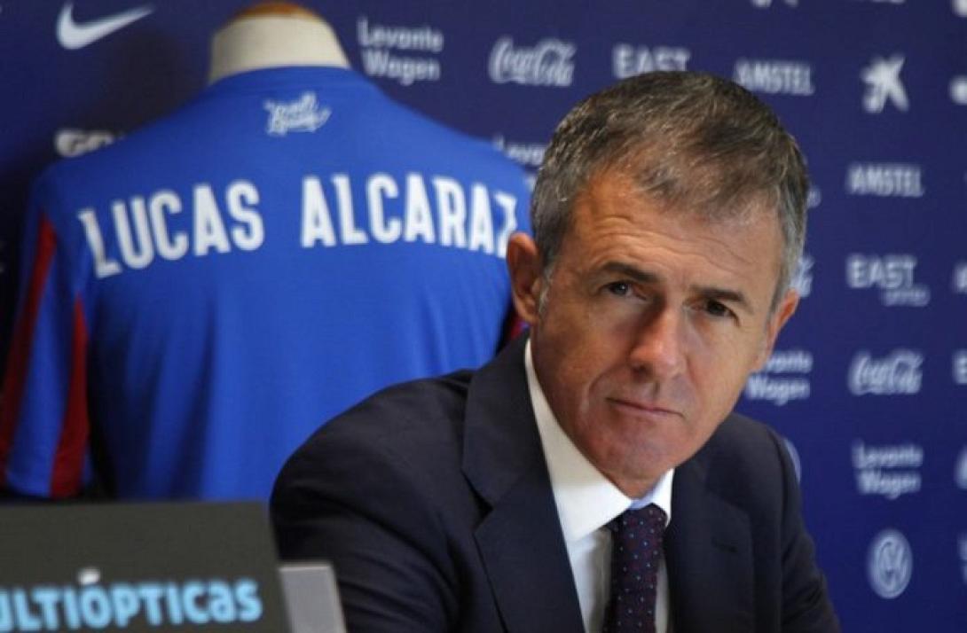 alcaraz.jpg