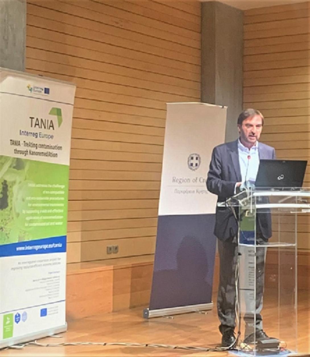alejakhs_bhma.jpg
