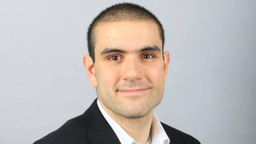 alek.jpg