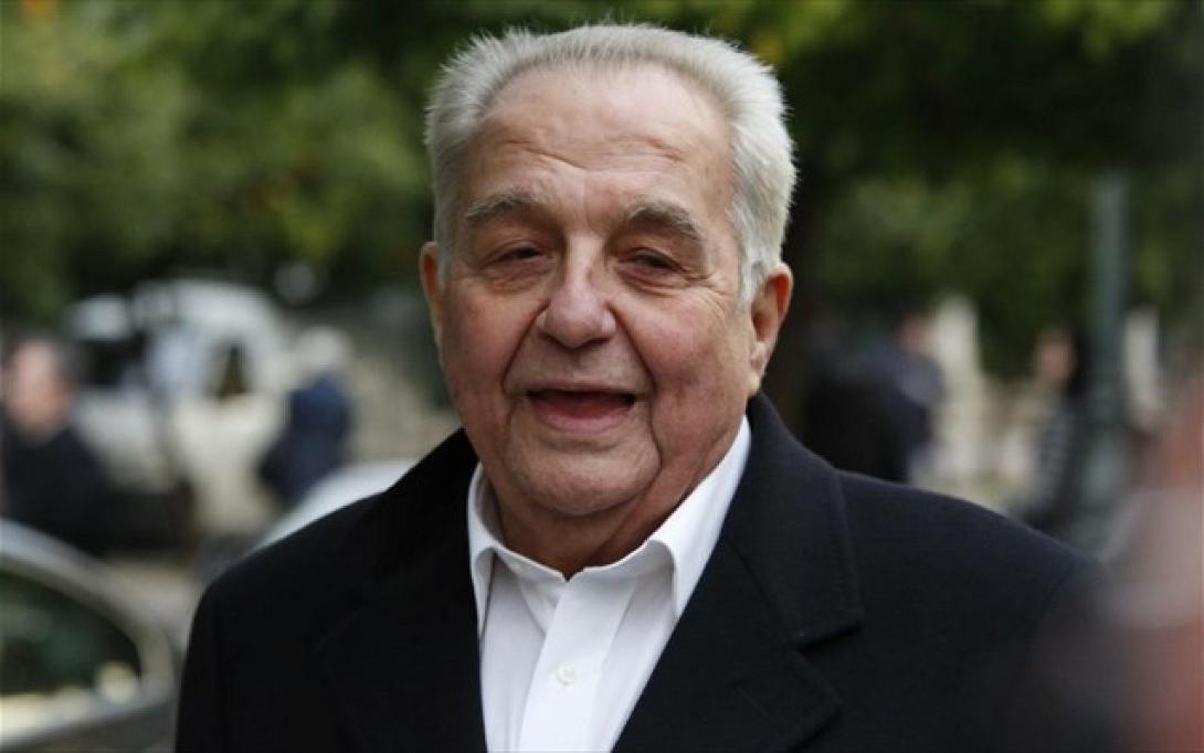 φλαμπουραρης