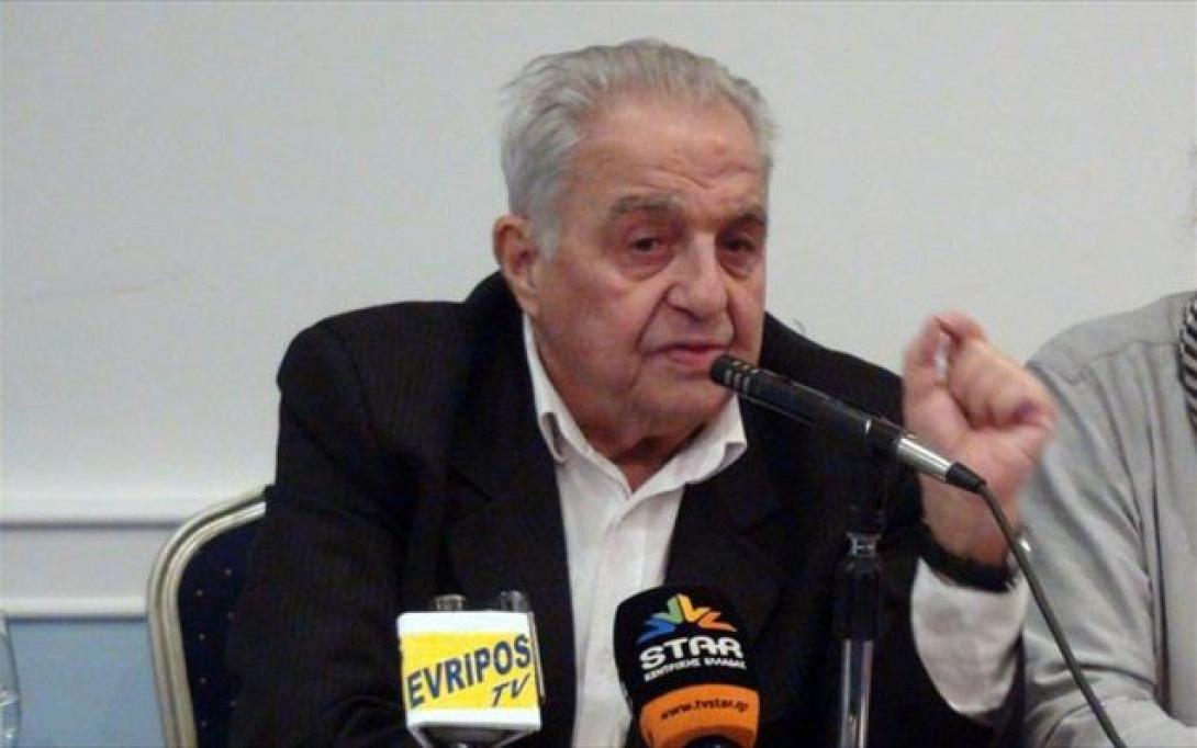 alekos-flampouraris.jpg
