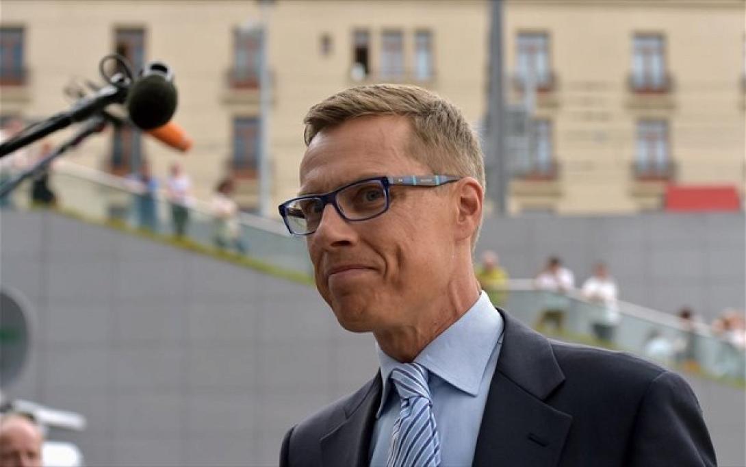 aleksanter-stoump.jpg