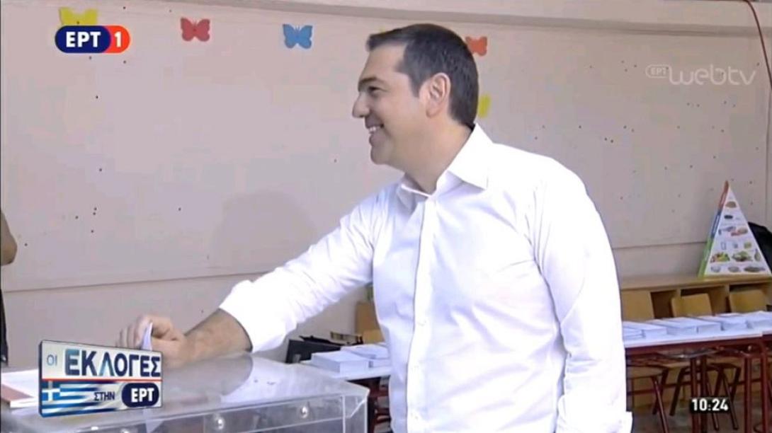 aleksis-tsipras-ena.jpg
