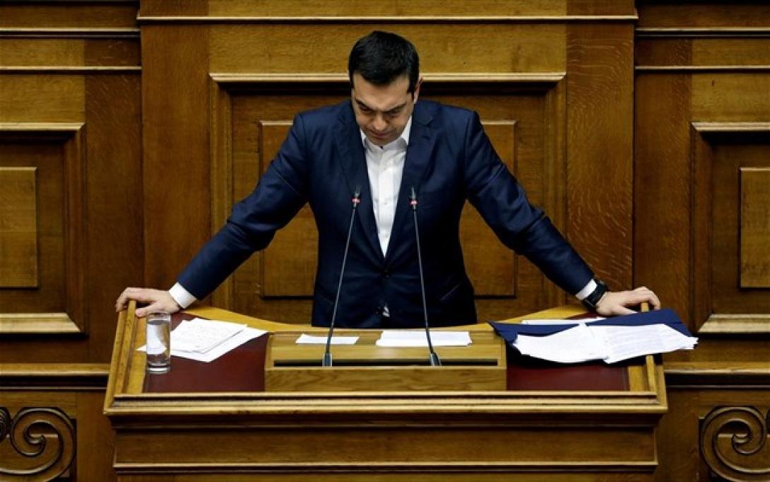 aleksis-tsipras.jpg