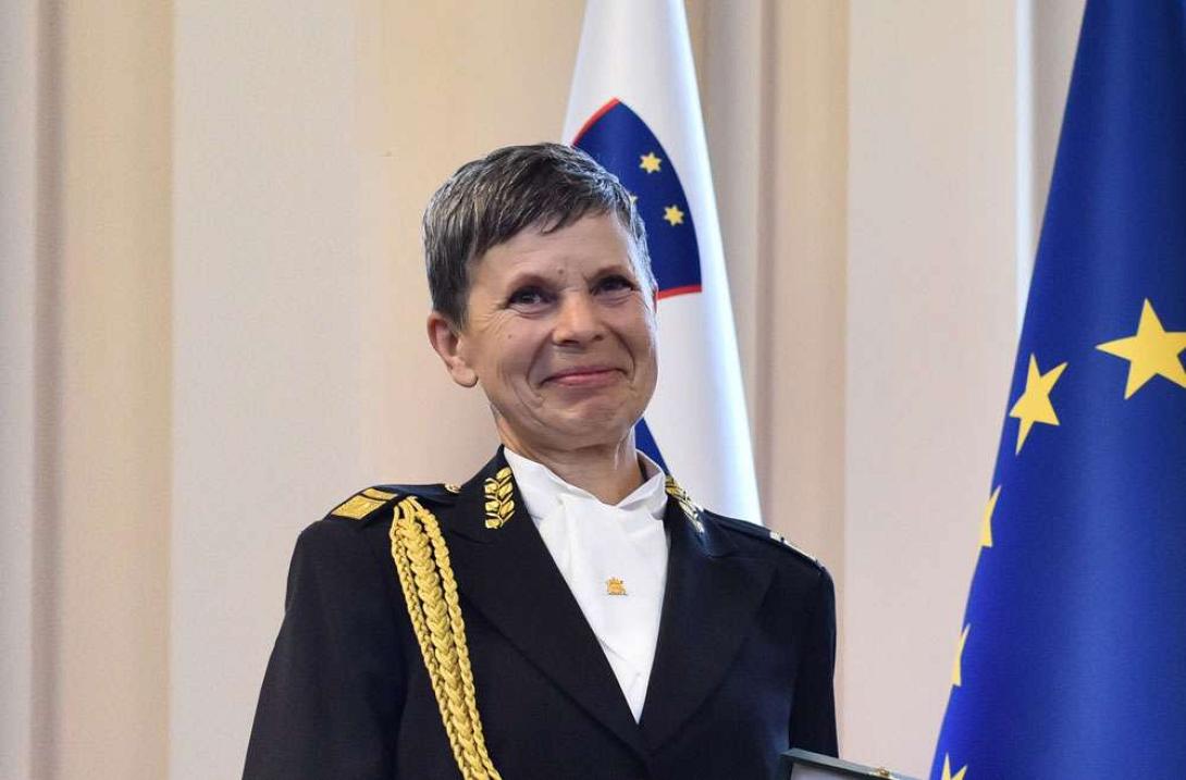 αλένκα έρμεντς