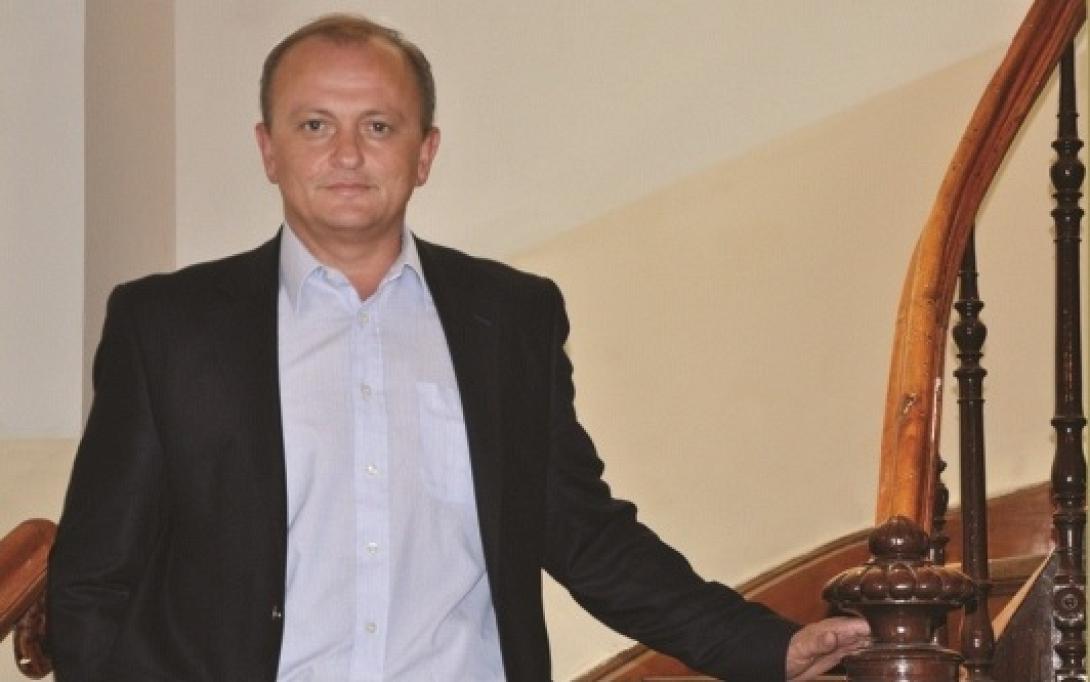 Κρήτη: Νέα πρακτική θεραπείας κακοηθών όγκων με πρωτόνια