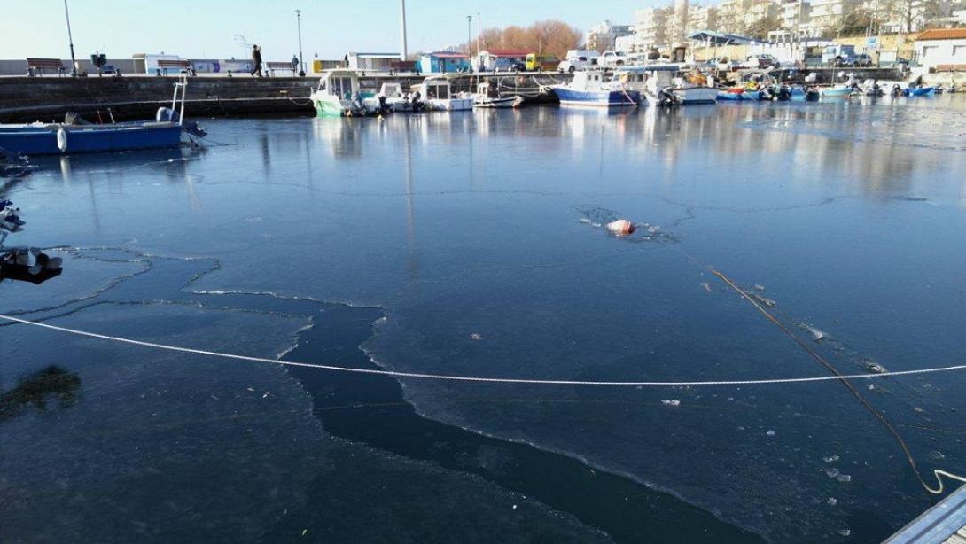 Αλεξανδρουπολη