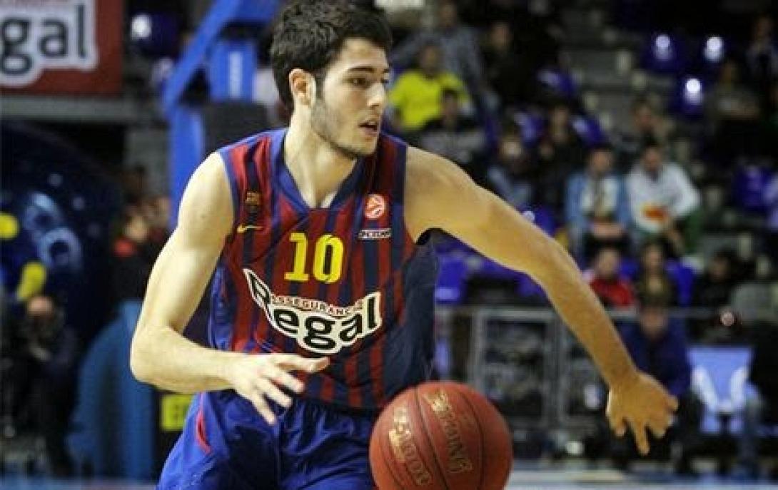 alex_abrines.jpg