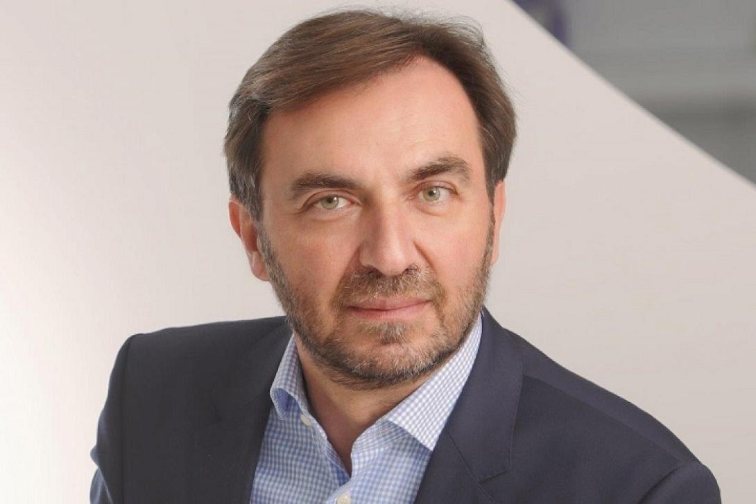 Γιώργος Αλεξάκης