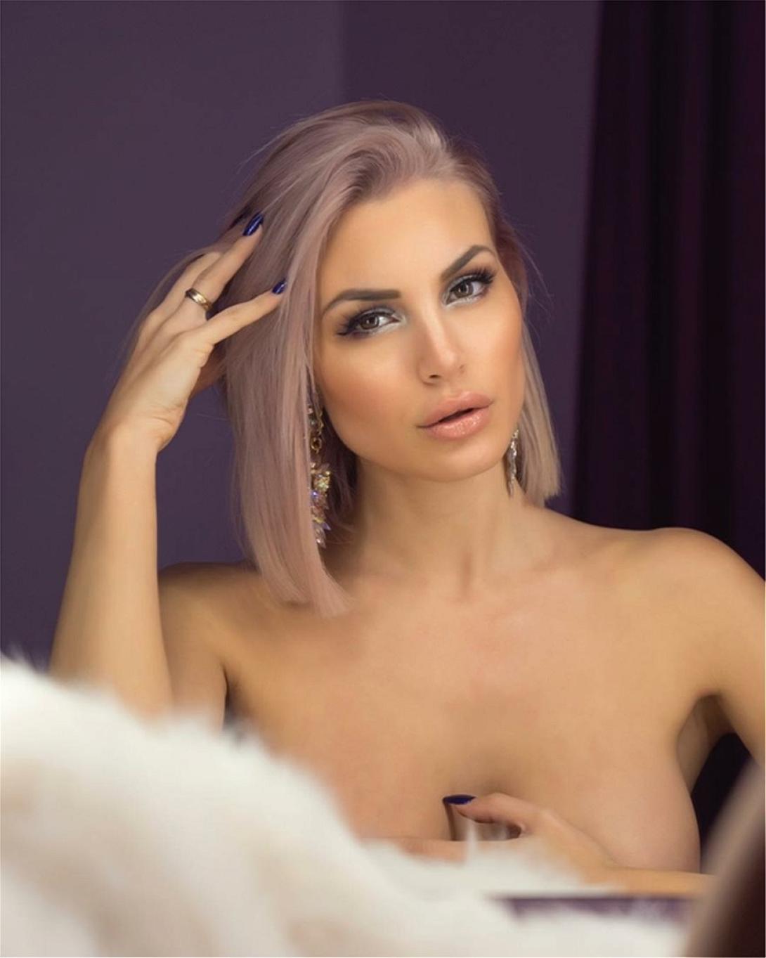 alexandra_panagiotarou_49858618_2219220358098786_1785567784785790368_n.jpg