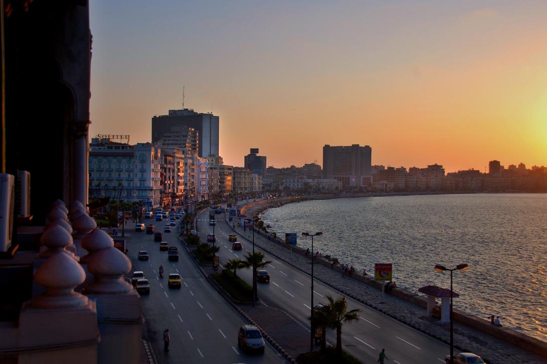 alexandria_-_egypt.jpg